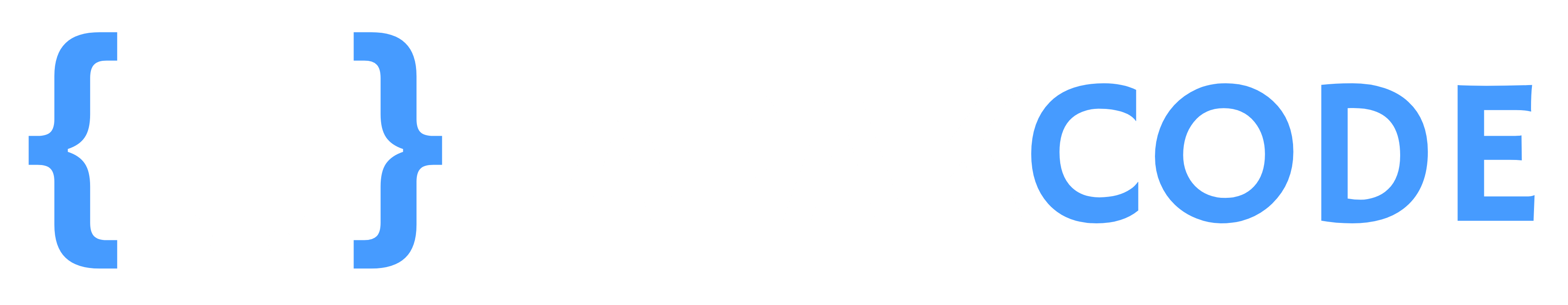 Lapak Code